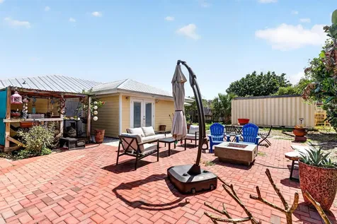 8143 SE Woodland Road Hobe Sound FL 33455