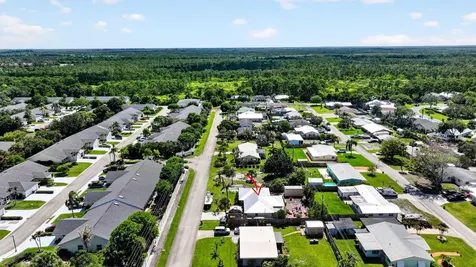 8143 SE Woodland Road Hobe Sound FL 33455