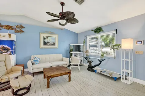 8143 SE Woodland Road Hobe Sound FL 33455