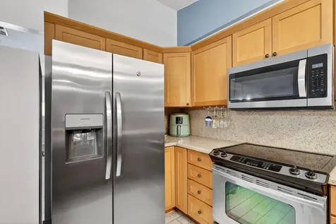 8143 SE Woodland Road Hobe Sound FL 33455