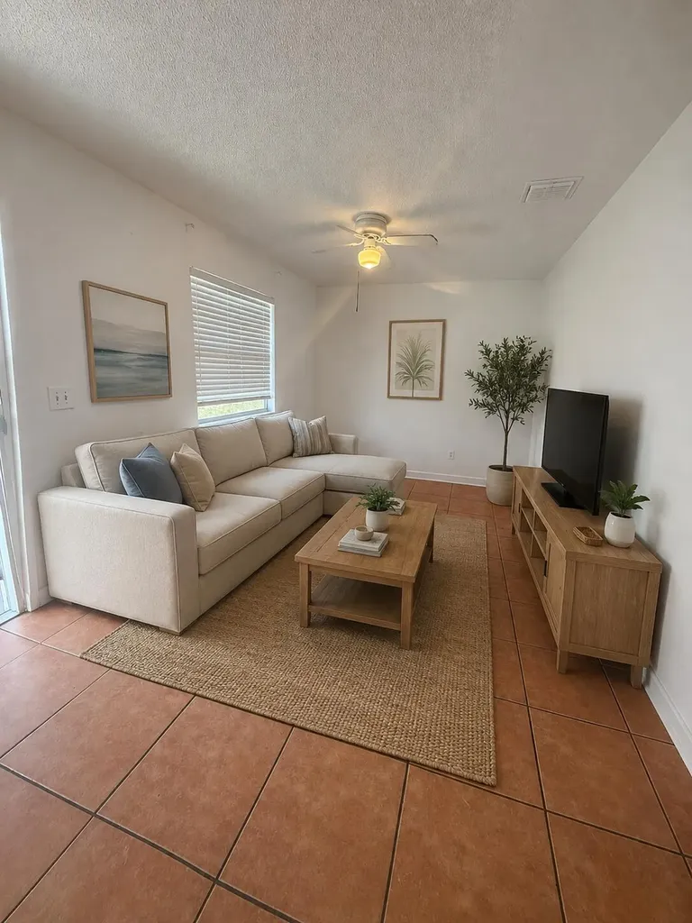 1512 Barton Road Lake Worth Beach FL 33460