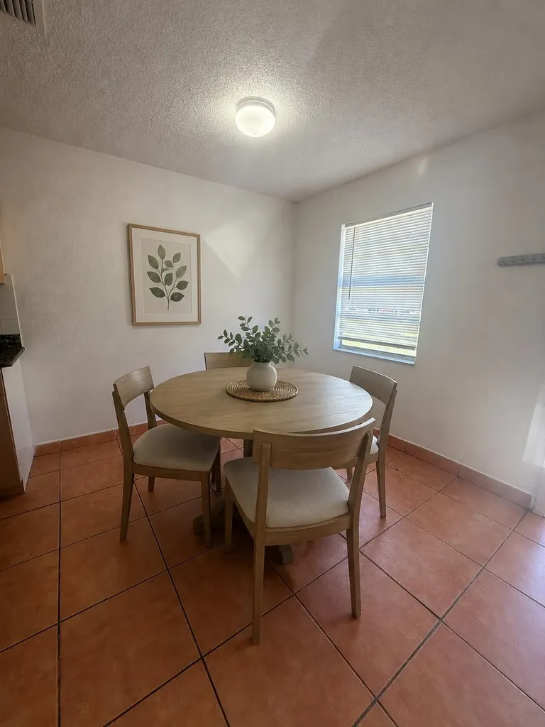 1512 Barton Road Lake Worth Beach FL 33460