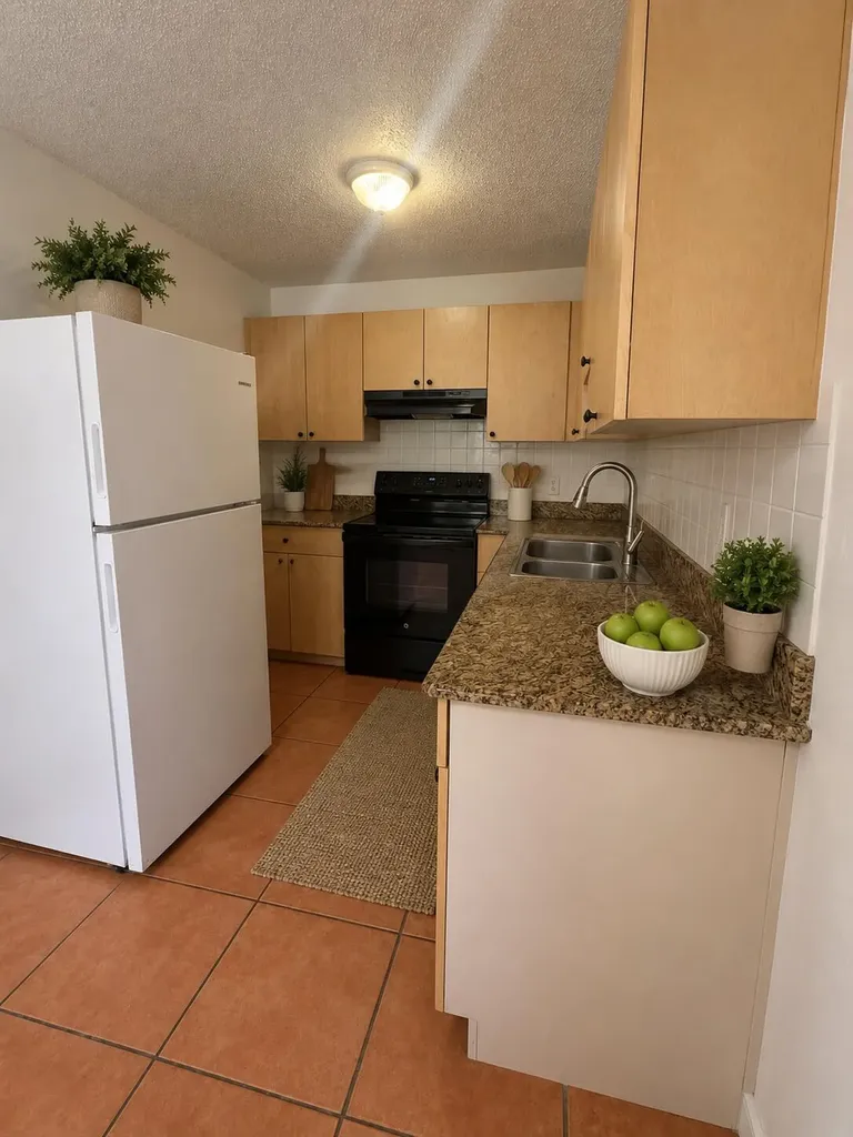 1512 Barton Road Lake Worth Beach FL 33460