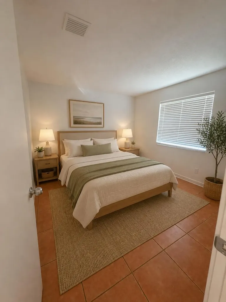 1512 Barton Road Lake Worth Beach FL 33460
