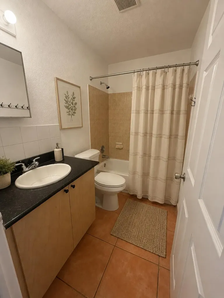 1512 Barton Road Lake Worth Beach FL 33460