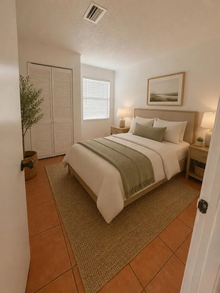 1512 Barton Road Lake Worth Beach FL 33460