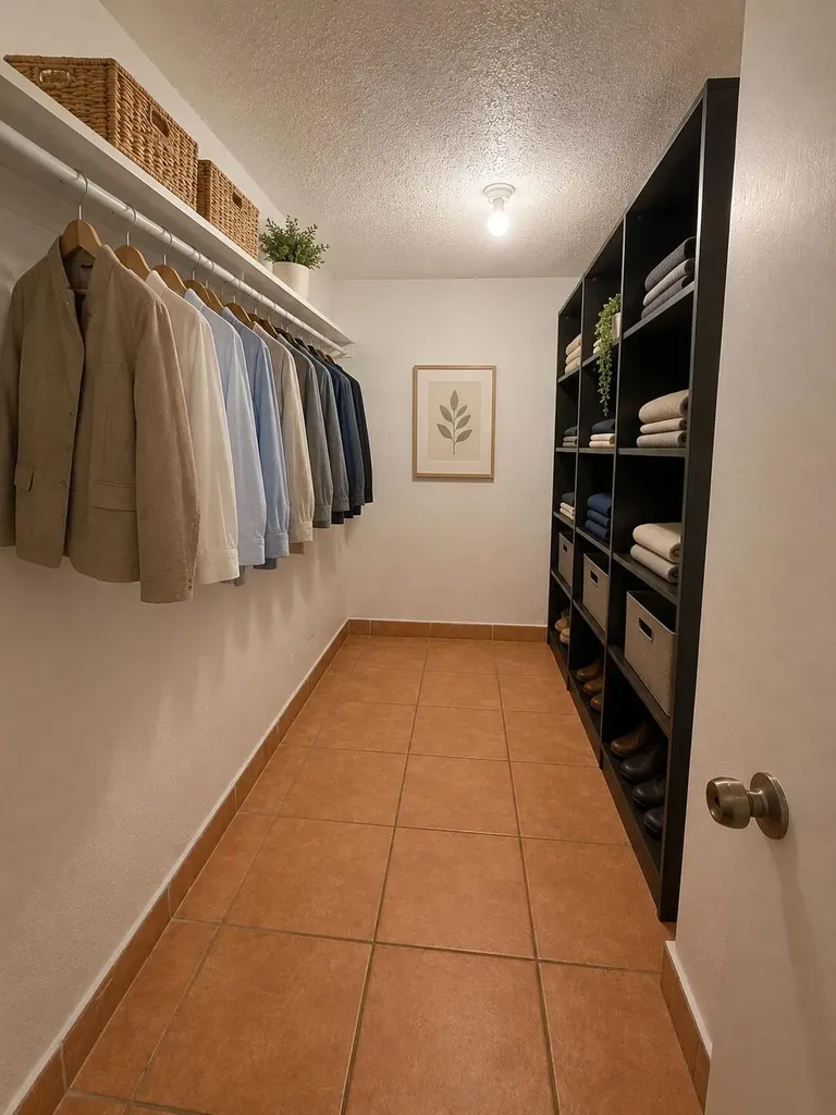 1512 Barton Road Lake Worth Beach FL 33460