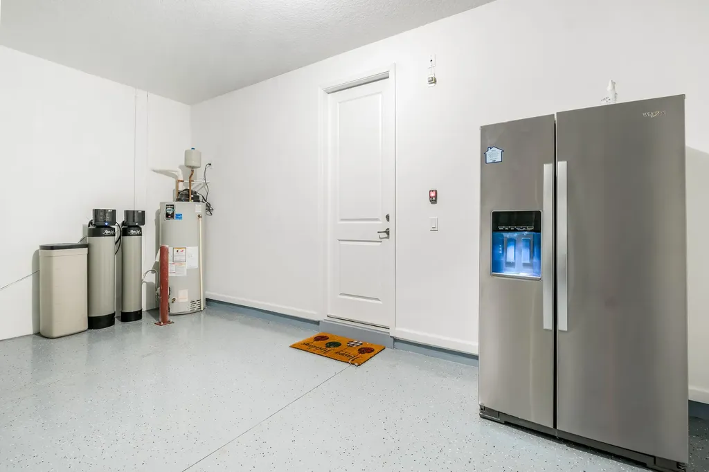 10638 SW Hensley Street Port St Lucie FL 34987