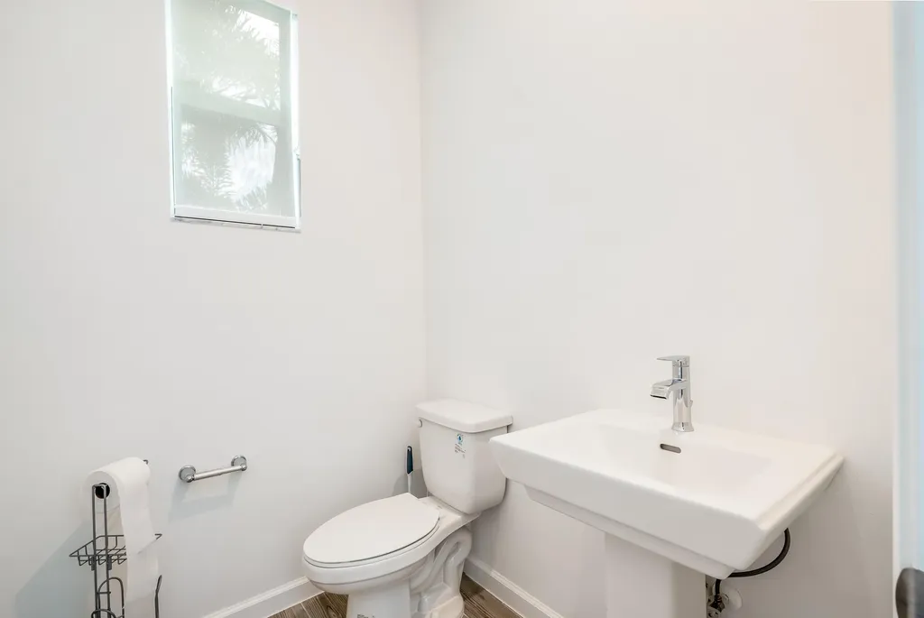 10638 SW Hensley Street Port St Lucie FL 34987