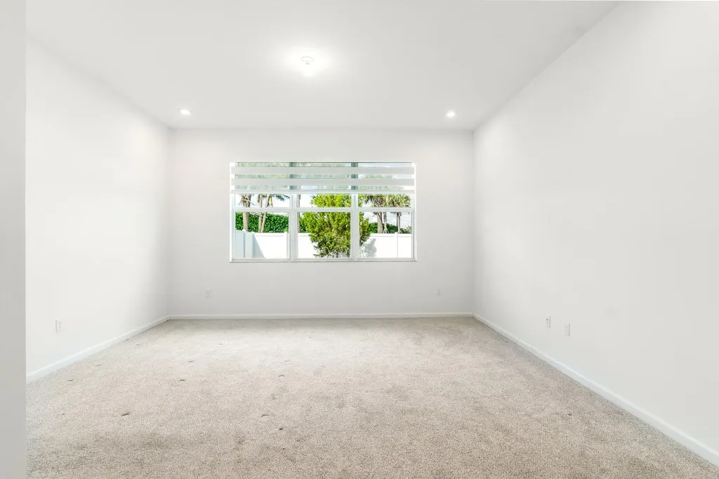 10638 SW Hensley Street Port St Lucie FL 34987