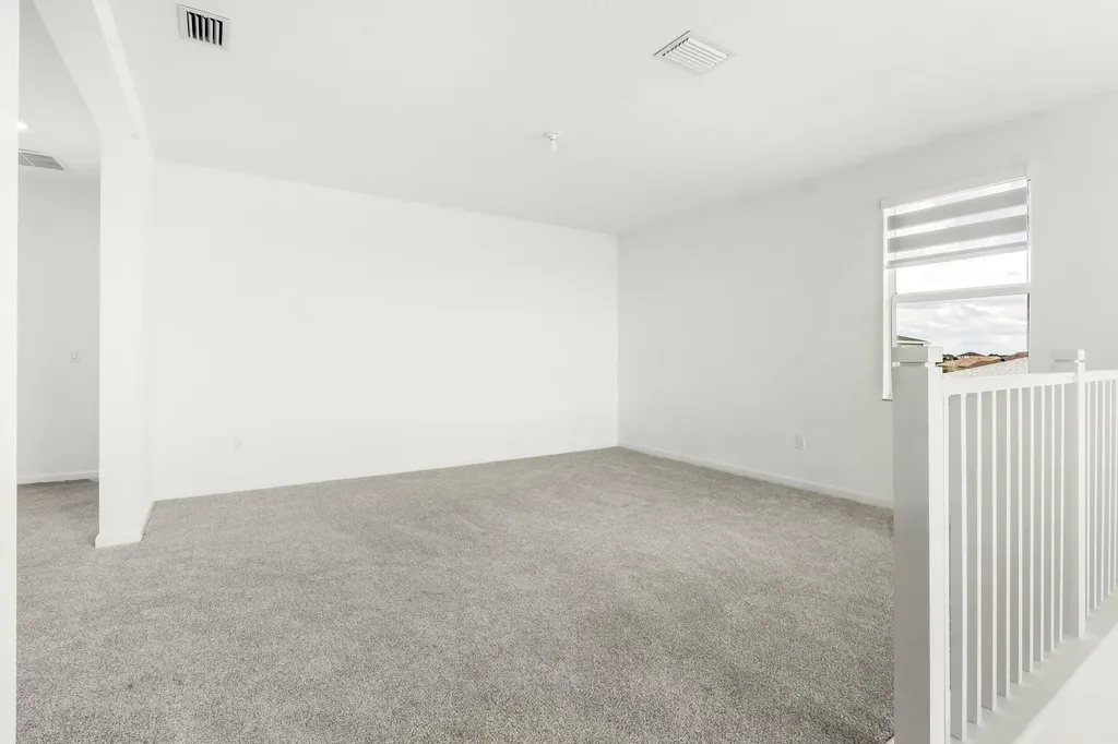 10638 SW Hensley Street Port St Lucie FL 34987