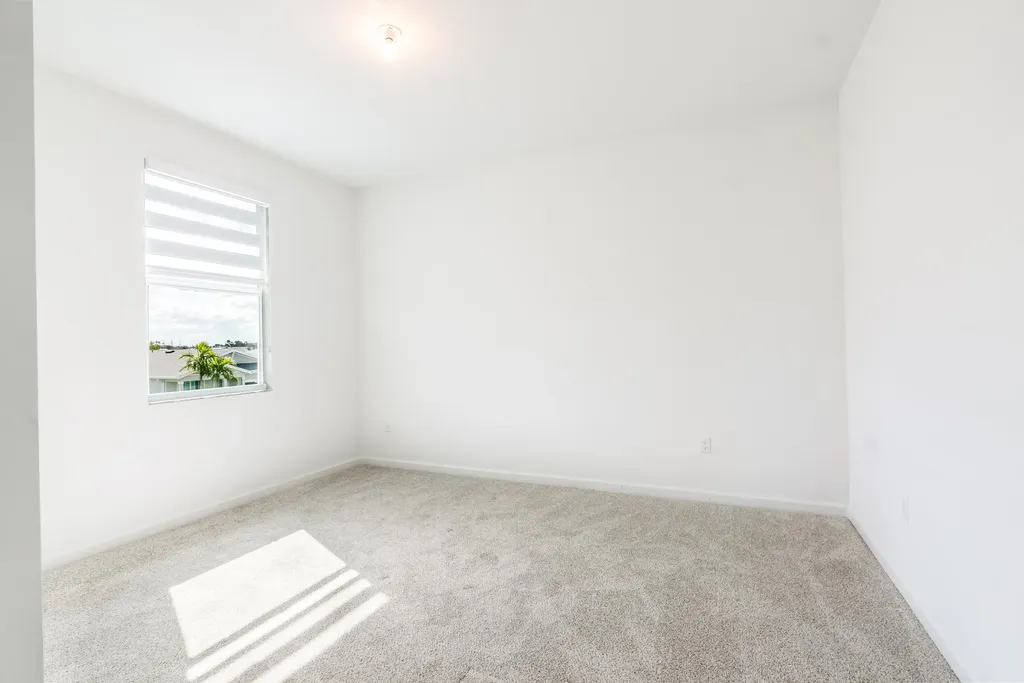 10638 SW Hensley Street Port St Lucie FL 34987