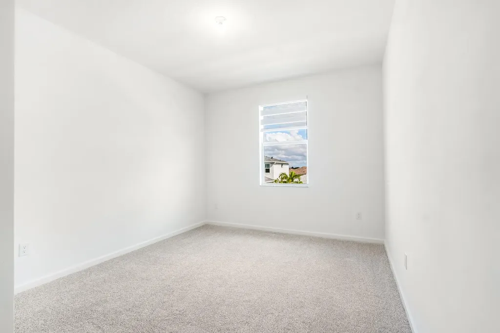 10638 SW Hensley Street Port St Lucie FL 34987