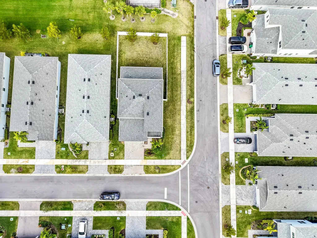 10638 SW Hensley Street Port St Lucie FL 34987