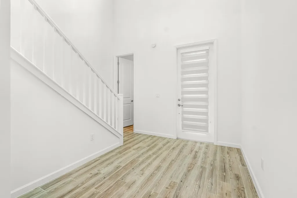 10638 SW Hensley Street Port St Lucie FL 34987