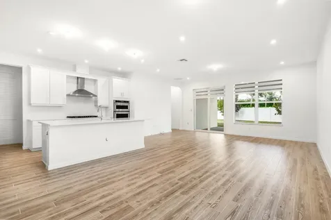10638 SW Hensley Street Port St Lucie FL 34987