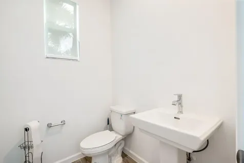 10638 SW Hensley Street Port St Lucie FL 34987