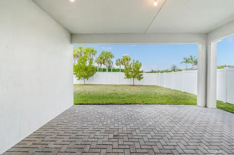 10638 SW Hensley Street Port St Lucie FL 34987