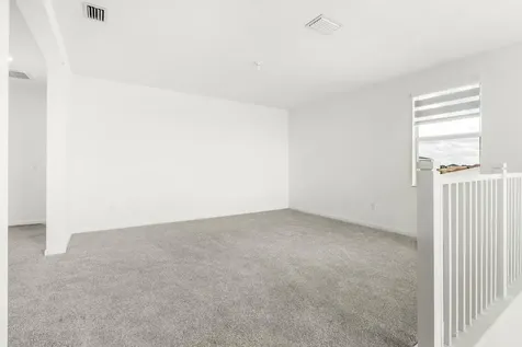 10638 SW Hensley Street Port St Lucie FL 34987