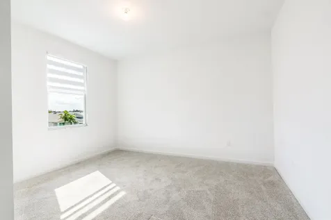 10638 SW Hensley Street Port St Lucie FL 34987