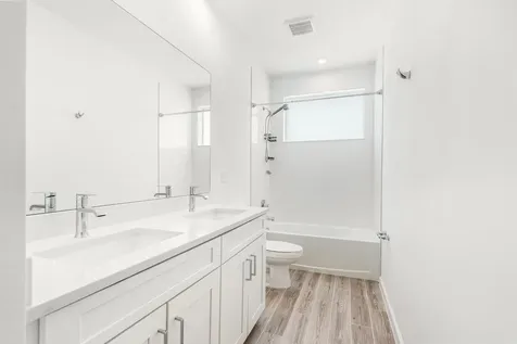 10638 SW Hensley Street Port St Lucie FL 34987