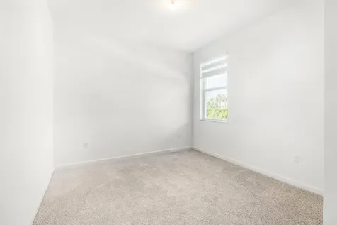 10638 SW Hensley Street Port St Lucie FL 34987