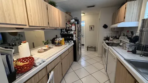 63 Mayfair Lane Boynton Beach FL 33426
