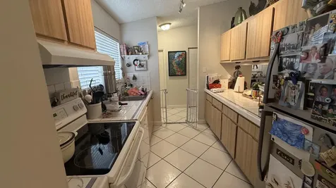 63 Mayfair Lane Boynton Beach FL 33426