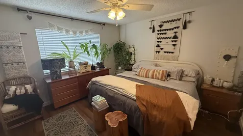 63 Mayfair Lane Boynton Beach FL 33426