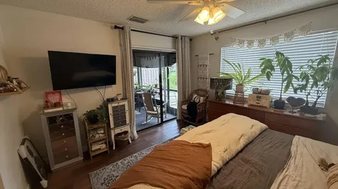 63 Mayfair Lane Boynton Beach FL 33426