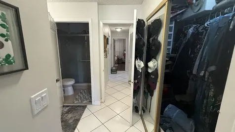63 Mayfair Lane Boynton Beach FL 33426