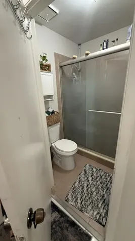 63 Mayfair Lane Boynton Beach FL 33426