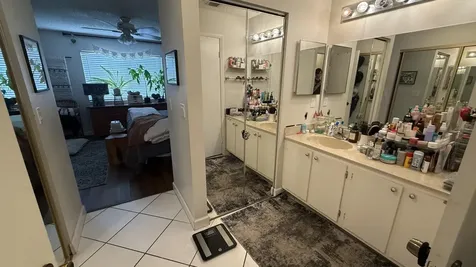 63 Mayfair Lane Boynton Beach FL 33426