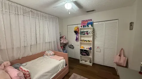 63 Mayfair Lane Boynton Beach FL 33426
