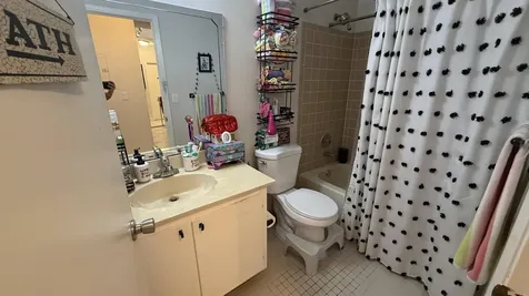 63 Mayfair Lane Boynton Beach FL 33426