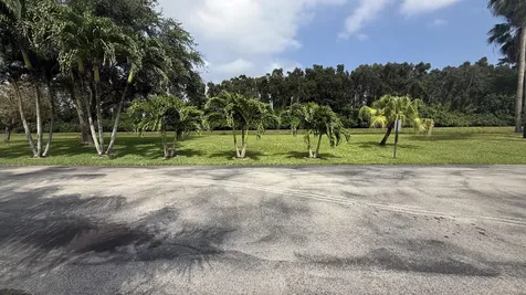 63 Mayfair Lane Boynton Beach FL 33426