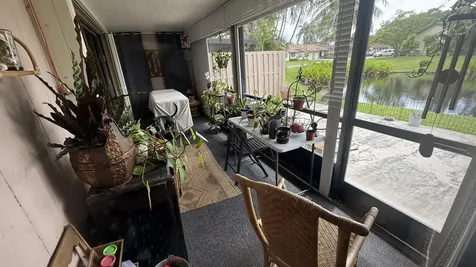 63 Mayfair Lane Boynton Beach FL 33426