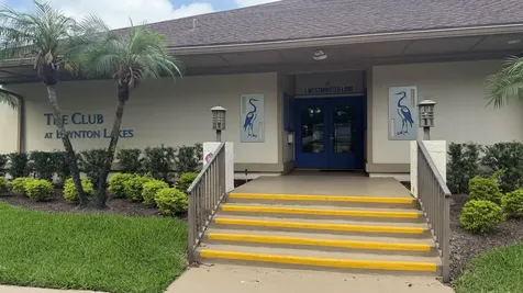 63 Mayfair Lane Boynton Beach FL 33426
