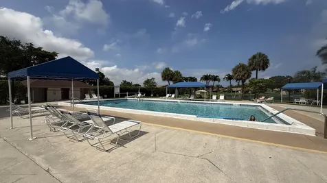 63 Mayfair Lane Boynton Beach FL 33426