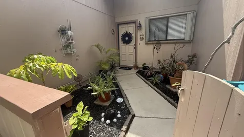 63 Mayfair Lane Boynton Beach FL 33426