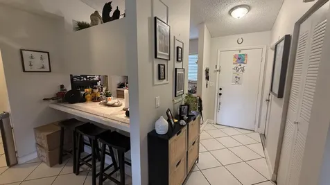 63 Mayfair Lane Boynton Beach FL 33426