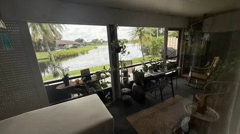 63 Mayfair Lane Boynton Beach FL 33426