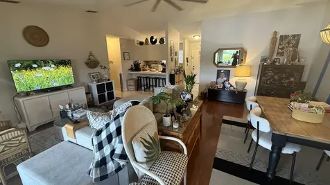 63 Mayfair Lane Boynton Beach FL 33426