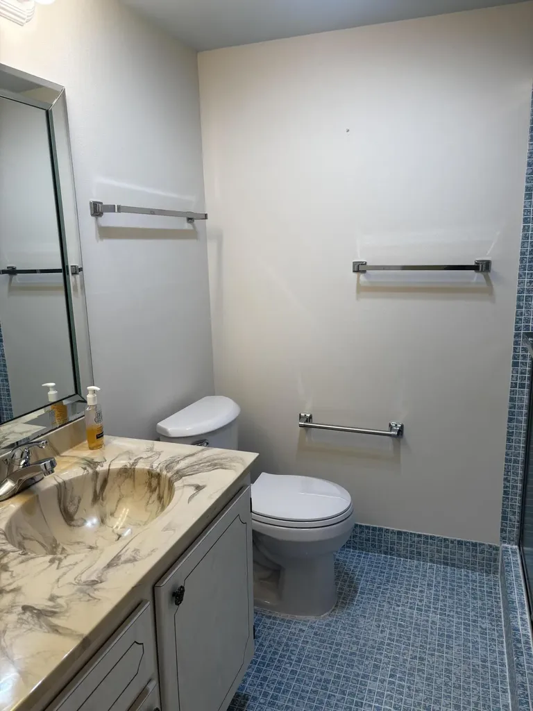 309 Grantham A Deerfield Beach FL 33442