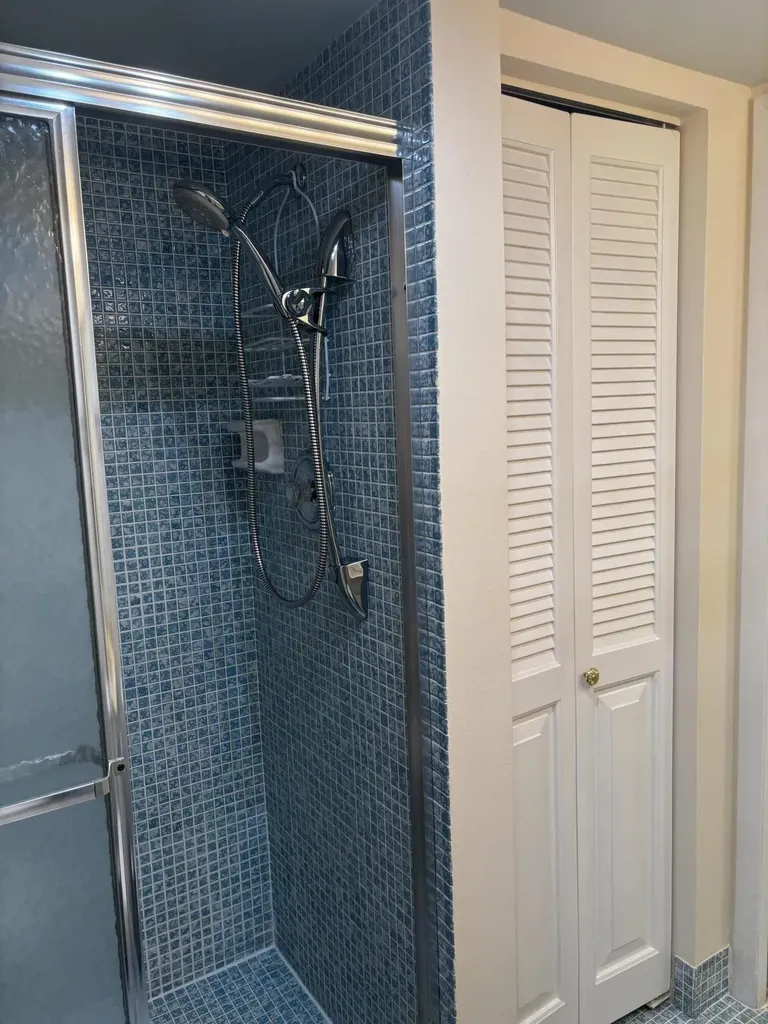 309 Grantham A Deerfield Beach FL 33442