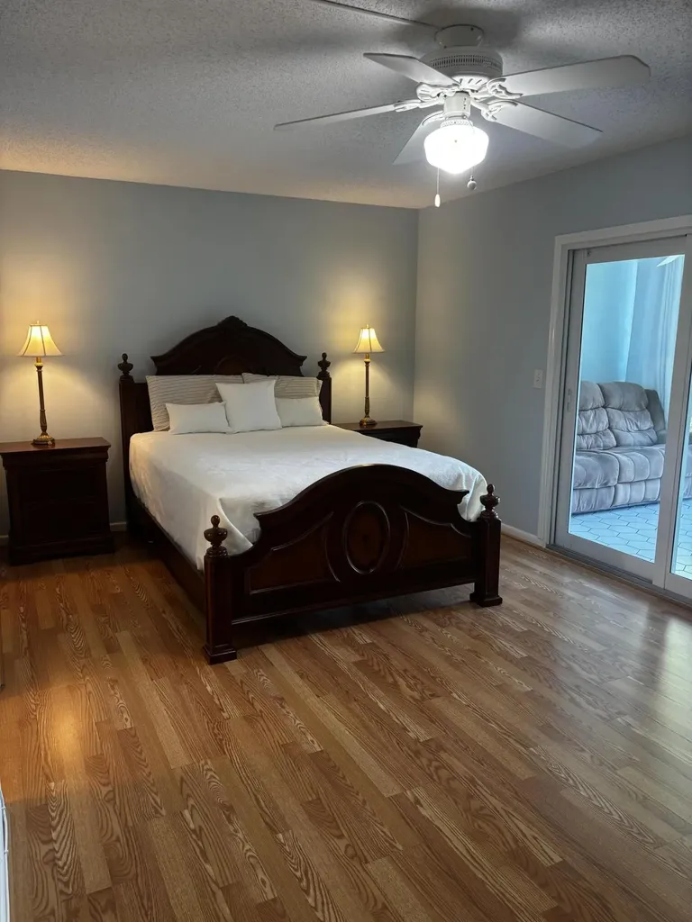 309 Grantham A Deerfield Beach FL 33442
