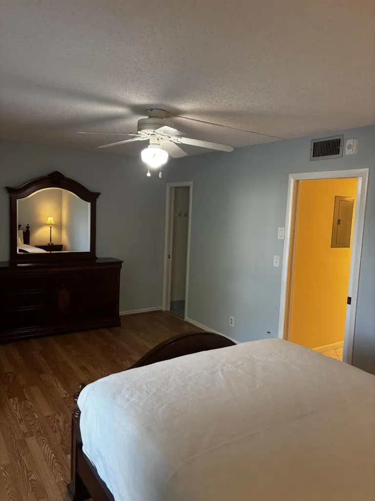 309 Grantham A Deerfield Beach FL 33442