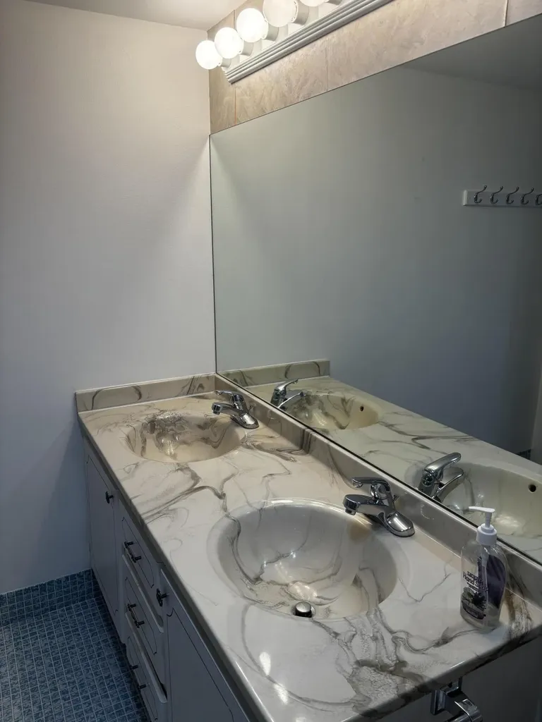 309 Grantham A Deerfield Beach FL 33442