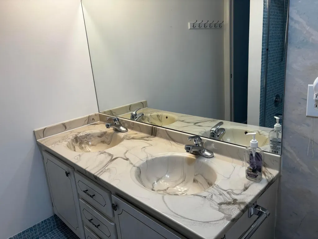 309 Grantham A Deerfield Beach FL 33442