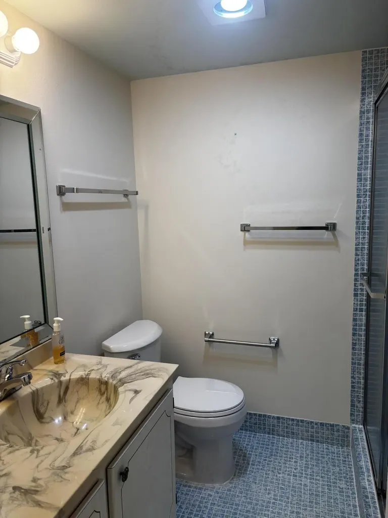 309 Grantham A Deerfield Beach FL 33442